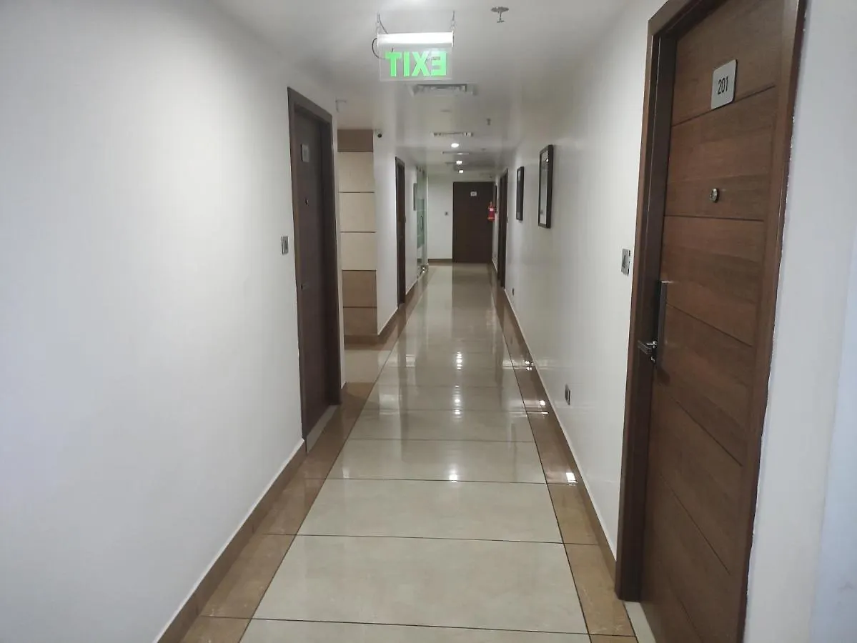 Soorya Hotel Attingal
